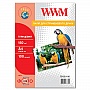  WWM,  150g/m2, A4, 100 (G150.100)
