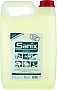 Отбеливатель Sanix Белизна 5 л (4820167005481) Отбеливатель Sanix Белизна 5 л (4820167005481)