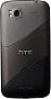  HTC Z710e Sensation (PG58130) black