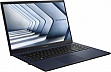 Ноутбук ASUS ExpertBook B1 B1502CVA-BQ1800 (90NX06X1-M025V0) Ноутбук ASUS ExpertBook B1 B1502CVA-BQ1800 (90NX06X1-M025V0)
