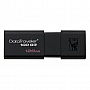  Kingston 32Gb DataTraveler 100 Generation 3 USB3.0 (DT100G3/32GB)