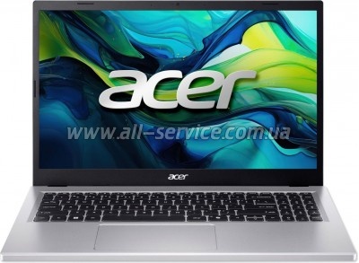 Ноутбук Acer Aspire Go AG15-71P (NX.JDCEU.004) Ноутбук Acer Aspire Go AG15-71P (NX.JDCEU.004)
