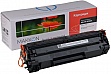  Makkon  HP LaserJet Pro M125/ M127/ M201/ M225  CF283A (MN-HP-SF283A)