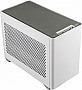 Корпус CoolerMaster MasterBox NR200P White (MCB-NR200P-WGNN-S00) Корпус CoolerMaster MasterBox NR200P White (MCB-NR200P-WGNN-S00)