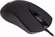 Мышка Maxxter McG-6B-I603 USB Black (McG-6B-I603) Мышка Maxxter McG-6B-I603 USB Black (McG-6B-I603)