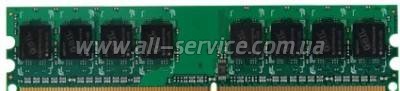  DDR3 2Gb PC10666/1333 Geil Bulk Pack (GN32GB1333C9SN)