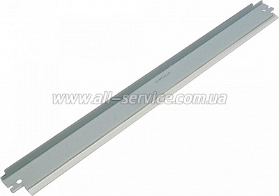 Лезвие очистки AHK Canon iR 2200/ 2230/ 2270/ 2800/ 3300/ 2870/ 3570/ 4570/ WBC2200-VE (3204473) Лезвие очистки AHK Canon iR 2200/ 2230/ 2270/ 2800/ 3300/ 2870/ 3570/ 4570/ WBC2200-VE (3204473)