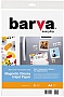   BARVA Everyday  4 5 (IP-BAR-MAG-CE-T01)