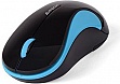 Мышка A4Tech G3-270N Blue (4711421930703) Мышка A4Tech G3-270N Blue (4711421930703)