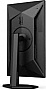 Монитор AOC 24G4X Монитор AOC 24G4X
