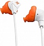 Наушники JBL Endurance Run 3 White (JBLENDURRUN3WHT) Наушники JBL Endurance Run 3 White (JBLENDURRUN3WHT)
