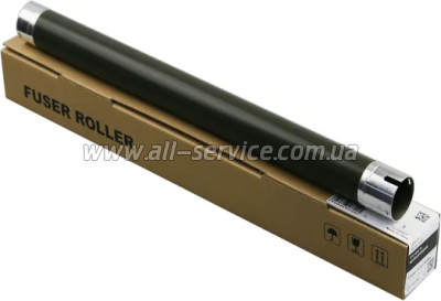 Вал тефлоновый CET Ricoh MP305SP аналог AE011134 (CET7720) Вал тефлоновый CET Ricoh MP305SP аналог AE011134 (CET7720)