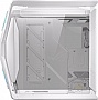 Корпус ASUS ROG Hyperion GR701 White (90DC00F3-B39000) Корпус ASUS ROG Hyperion GR701 White (90DC00F3-B39000)