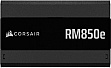 Блок питания Corsair 850W RM850e (CP-9020296-EU) Блок питания Corsair 850W RM850e (CP-9020296-EU)