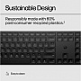Клавиатура HP 450 Programmable Wireless UA Black (4R184AA) Клавиатура HP 450 Programmable Wireless UA Black (4R184AA)
