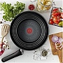 Набор посуды Tefal Ingenio XL Intense (L1509273) Набор посуды Tefal Ingenio XL Intense (L1509273)
