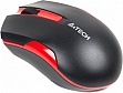 Мышка A4Tech G3-200N Black+Red (4711421929585) Мышка A4Tech G3-200N Black+Red (4711421929585)