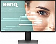 Монитор BenQ GW2491 Black Монитор BenQ GW2491 Black