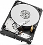 Винчестер Seagate BarraCuda 5TB SATA 3.0 2,5 Винчестер Seagate BarraCuda 5TB SATA 3.0 2,5