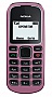    NOKIA 1280 (orchid)