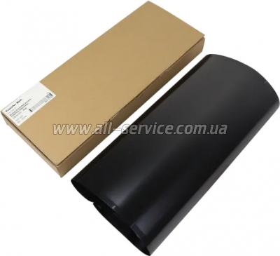 Ремень переноса изображения AHK Konica Minolta C224/ C284/ C364/ C454/ C554 аналог CET7119 (3206930) Ремень переноса изображения AHK Konica Minolta C224/ C284/ C364/ C454/ C554 аналог CET7119 (3206930)