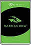 Винчестер Seagate BarraCuda 5TB SATA 3.0 2,5 Винчестер Seagate BarraCuda 5TB SATA 3.0 2,5