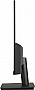 Монитор ViewSonic VA270-H Монитор ViewSonic VA270-H