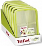 Пищевой контейнер Tefal Masterseal to Go 1.2л (K3100412) Пищевой контейнер Tefal Masterseal to Go 1.2л (K3100412)