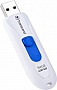 Флешка Transcend 64GB JetFlash 790 USB 3.0 (TS64GJF790W) Флешка Transcend 64GB JetFlash 790 USB 3.0 (TS64GJF790W)