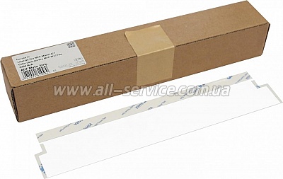 Лента майлар ADF CET HP LaserJet Pro MFP M426/ M427/ M329dn/ M329dw (CET371009) Лента майлар ADF CET HP LaserJet Pro MFP M426/ M427/ M329dn/ M329dw (CET371009)