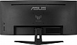 Монитор ASUS VG34VQ3B Монитор ASUS VG34VQ3B