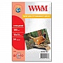  WWM.  180. 100150  . 50  (G180.F50)