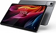 Планшет Lenovo Tab K11 Plus 8/256 LTE Luna Grey (ZAEW0001UA) Планшет Lenovo Tab K11 Plus 8/256 LTE Luna Grey (ZAEW0001UA)