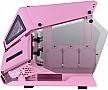 Корпус ThermalTake AH T200 Pink (CA-1R4-00SAWN-00) Корпус ThermalTake AH T200 Pink (CA-1R4-00SAWN-00)