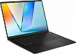 Ноутбук ASUS Vivobook S 14 OLED M5406NA-QD079 (90NB1493-M005U0) Ноутбук ASUS Vivobook S 14 OLED M5406NA-QD079 (90NB1493-M005U0)