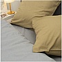 Постельное белье Viluta 749 Сатин Twill полуторный (749_pl) Постельное белье Viluta 749 Сатин Twill полуторный (749_pl)