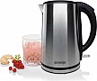 Чайник Gorenje K 15 DWS (K15DWS) Чайник Gorenje K 15 DWS (K15DWS)