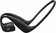 Наушники JBL Endurance Pace Black (JBLENDUPACEBLKG) Наушники JBL Endurance Pace Black (JBLENDUPACEBLKG)