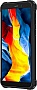 Смартфон OUKITEL G2 4/64GB Black (6931940757744) Смартфон OUKITEL G2 4/64GB Black (6931940757744)
