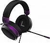 Наушники Dark Project Sono Wired Black (DPP_SONO_WIRED_BLACK) Наушники Dark Project Sono Wired Black (DPP_SONO_WIRED_BLACK)