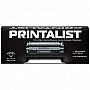  PRINTALIST HP CLJ M280/ M281/ M254  CF542A Magenta (HP-CF543A-PL)