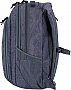 Рюкзак для ноутбука Bagland 15 Рюкзак для ноутбука Bagland 15