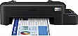 Принтер Epson L121 Фабрика печати (C11CD76414) Принтер Epson L121 Фабрика печати (C11CD76414)