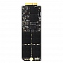 SSD  Transcend JetDrive 725 480GB  Apple (TS480GJDM725)