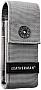 Мультитул Leatherman ARC (833076) Мультитул Leatherman ARC (833076)