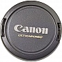    Canon E-58U Lens Cap