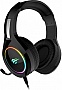 Наушники Havit HV-H2232d USB + 3.5мм (HV-H2232d) Наушники Havit HV-H2232d USB + 3.5мм (HV-H2232d)