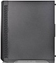 Корпус ThermalTake H350 TG RGB (CA-1R9-00M1WN-00) Корпус ThermalTake H350 TG RGB (CA-1R9-00M1WN-00)