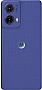 Мобильный телефон Motorola G85 8/256GB Cobalt Blue (PB2A0052UA / PB2A0044RS) Мобильный телефон Motorola G85 8/256GB Cobalt Blue (PB2A0052UA / PB2A0044RS)