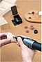 Отвертка аккумуляторная Xiaomi HOTO 3.6V Screwdriver Set (QWDGJ001) Отвертка аккумуляторная Xiaomi HOTO 3.6V Screwdriver Set (QWDGJ001)